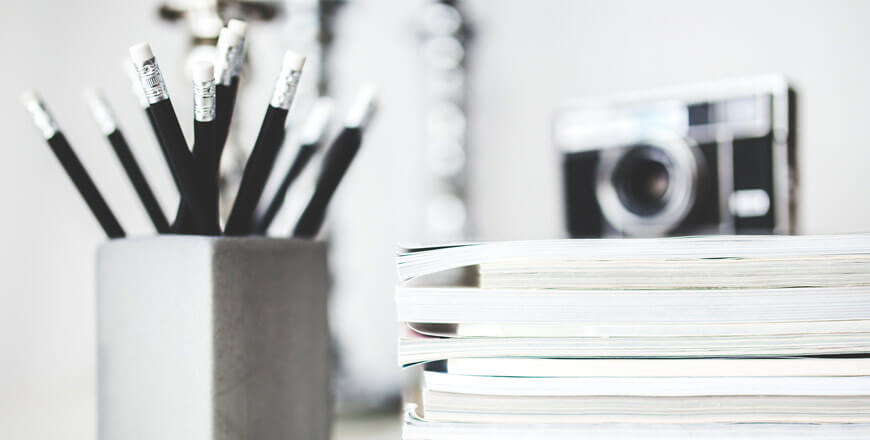 Dossiers de press Cantoni