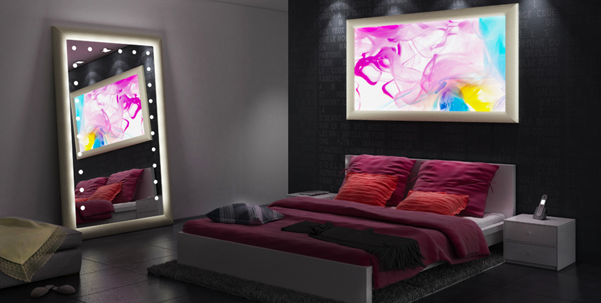 01-arredo-bis 01-arredo-bis