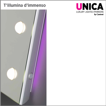 Catalogo-UNICA