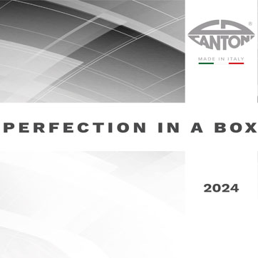 Catalogo-Cantoni